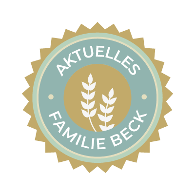 Aktuelles-Button